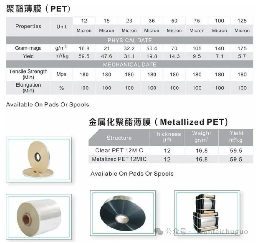 企业微信截图_20250801191054.png