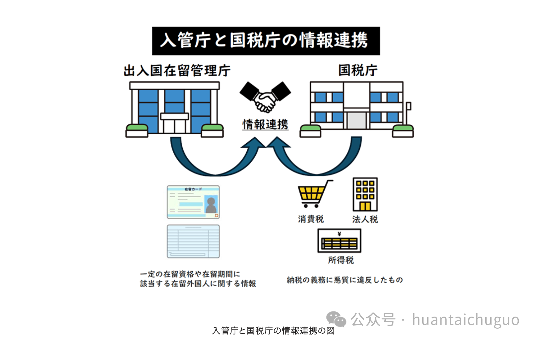 9a0df748-5666-46f4-a2ae-fb61c98e821f.png
