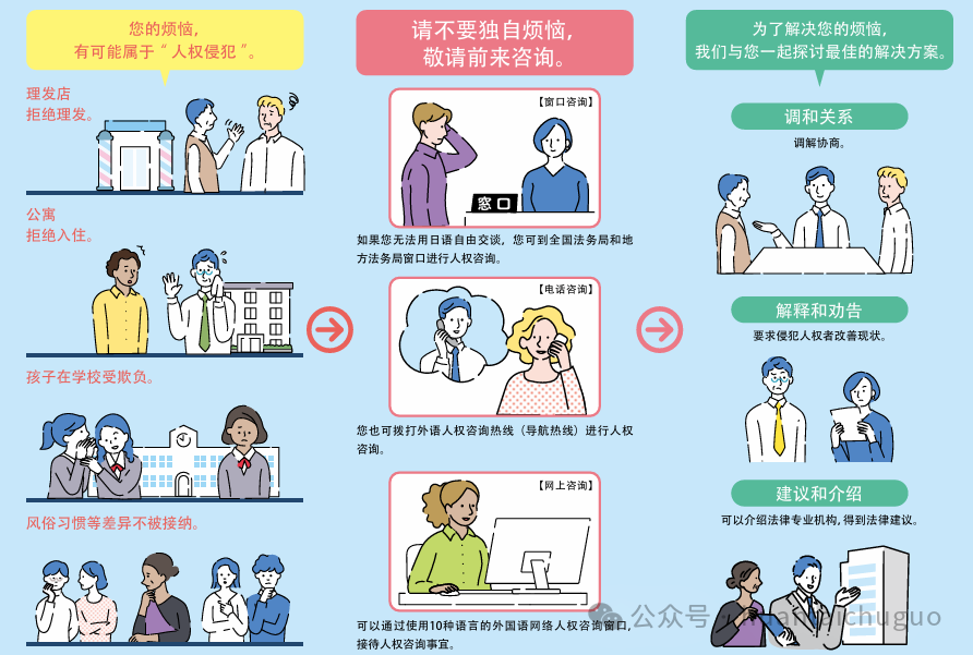 7cf8ccdd-ec76-4232-9229-630d1891d6dc.png